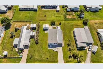 11710 SW Orange Avenue, Arcadia, FL 34269 - Photo 40