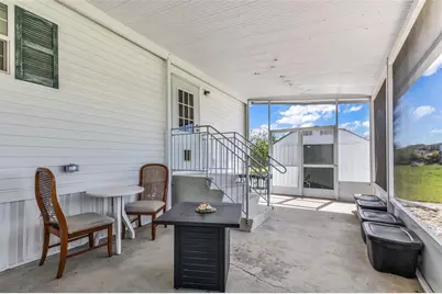 11710 SW Orange Avenue, Arcadia, FL 34269 - Photo 28