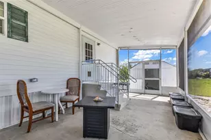 11710 SW Orange Ave, Arcadia, FL 34269 - Photo 28