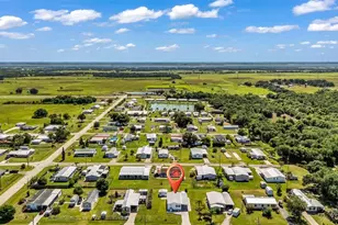 11710 SW Orange Ave, Arcadia, FL 34269 - Photo 38