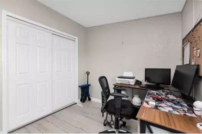 11710 SW Orange Avenue, Arcadia, FL 34269 - Photo 22