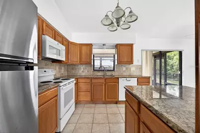 141 Avens Street, Port Charlotte, FL 33948 - Photo 6