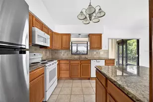 141 Avens St, Port Charlotte, FL 33948 - Photo 6