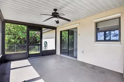 141 Avens Street, Port Charlotte, FL 33948 - Photo 20