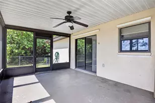 141 Avens St, Port Charlotte, FL 33948 - Photo 20