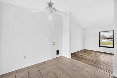 141 Avens Street, Port Charlotte, FL 33948 - Photo 12