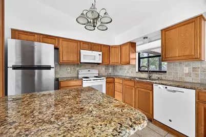 141 Avens Street, Port Charlotte, FL 33948 - Photo 8
