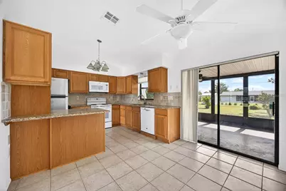 141 Avens Street, Port Charlotte, FL 33948 - Photo 10