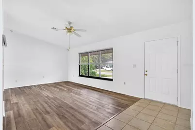 141 Avens Street, Port Charlotte, FL 33948 - Photo 2