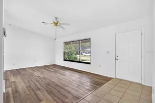 141 Avens St, Port Charlotte, FL 33948 - Photo 2