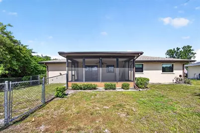 141 Avens Street, Port Charlotte, FL 33948 - Photo 22