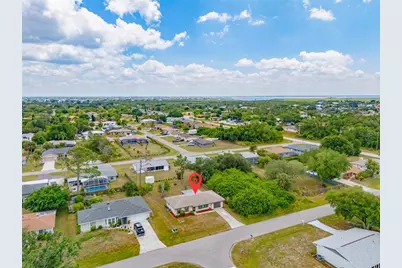 141 Avens Street, Port Charlotte, FL 33948 - Photo 26