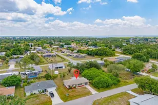 141 Avens St, Port Charlotte, FL 33948 - Photo 26