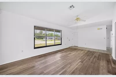 141 Avens Street, Port Charlotte, FL 33948 - Photo 4