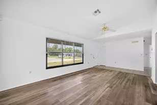 141 Avens St, Port Charlotte, FL 33948 - Photo 4