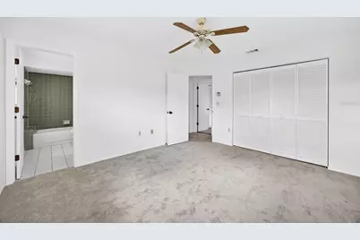 141 Avens Street, Port Charlotte, FL 33948 - Photo 14