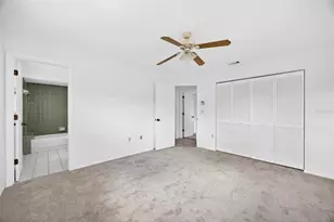 141 Avens St, Port Charlotte, FL 33948 - Photo 14