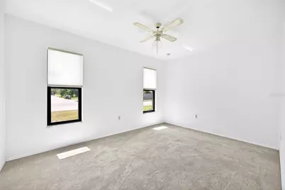 141 Avens Street, Port Charlotte, FL 33948 - Photo 16