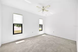 141 Avens St, Port Charlotte, FL 33948 - Photo 16