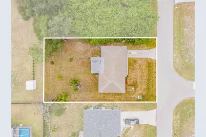 141 Avens Street, Port Charlotte, FL 33948 - Photo 30