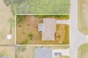 141 Avens St, Port Charlotte, FL 33948 - Photo 30