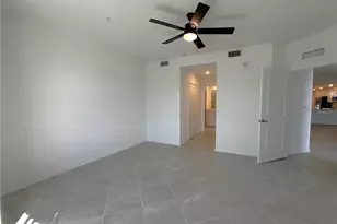 14231 Heritage Landing Blvd, Punta Gorda, FL 33955 - Photo 8