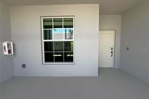 14231 Heritage Landing Blvd, Punta Gorda, FL 33955 - Photo 24