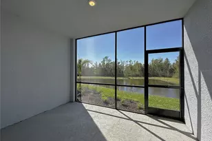 14231 Heritage Landing Blvd, Punta Gorda, FL 33955 - Photo 30