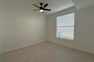 14231 Heritage Landing Blvd, Punta Gorda, FL 33955 - Photo 14