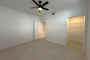 14231 Heritage Landing Blvd, Punta Gorda, FL 33955 - Photo 12