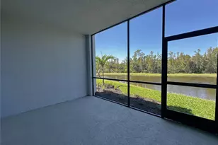 14231 Heritage Landing Blvd, Punta Gorda, FL 33955 - Photo 26