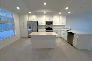14231 Heritage Landing Blvd, Punta Gorda, FL 33955 - Photo 4