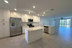 14231 Heritage Landing Blvd, Punta Gorda, FL 33955 - Photo 2