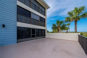 1701 Beach Rd, Englewood, FL 34223 - Photo 18