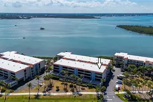 1701 Beach Rd, Englewood, FL 34223 - Photo 40
