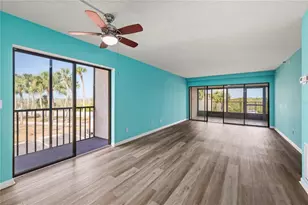 1701 Beach Rd, Englewood, FL 34223 - Photo 10