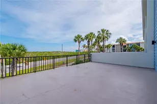 1701 Beach Rd, Englewood, FL 34223 - Photo 16
