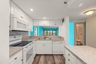1701 Beach Rd, Englewood, FL 34223 - Photo 6
