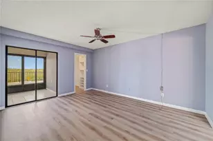 1701 Beach Rd, Englewood, FL 34223 - Photo 20