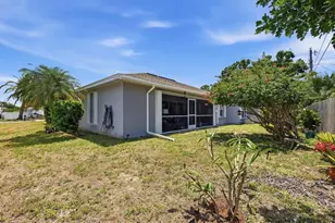 5948 Orchis Rd, Venice, FL 34293 - Photo 32
