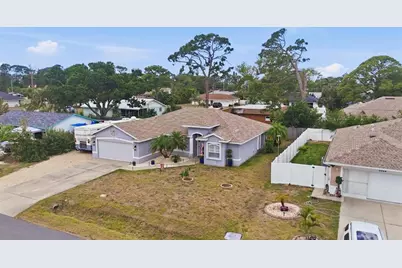 5948 Orchis Road, Venice, FL 34293 - Photo 38