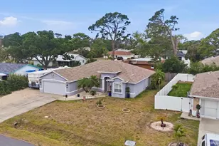 5948 Orchis Rd, Venice, FL 34293 - Photo 38