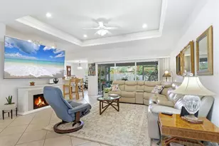 5948 Orchis Rd, Venice, FL 34293 - Photo 2