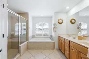 5948 Orchis Rd, Venice, FL 34293 - Photo 22