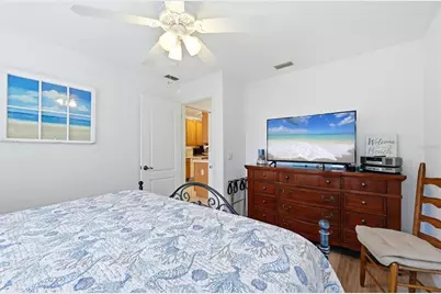 5948 Orchis Road, Venice, FL 34293 - Photo 24