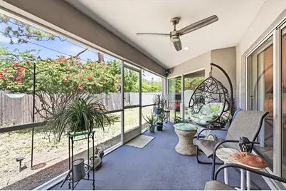 5948 Orchis Road, Venice, FL 34293 - Photo 30