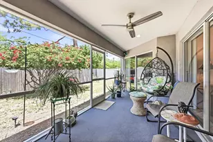 5948 Orchis Rd, Venice, FL 34293 - Photo 30