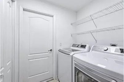 5948 Orchis Road, Venice, FL 34293 - Photo 28