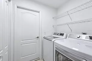 5948 Orchis Rd, Venice, FL 34293 - Photo 28