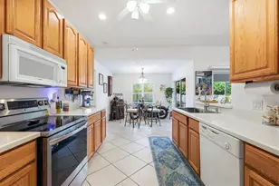 5948 Orchis Rd, Venice, FL 34293 - Photo 4